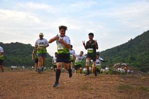 BIB: 
                            <button type="button" onclick="openModal(3816970)" class="btn btn-primary btn-sm float-right btn-popup" data-toggle="modal" data-target=".modal-high-quality">
                        <i class="fas fa-shopping-cart"></i> Add to Cart
                    </button>
                                            <button type="button" onclick="isThisMe(3816970, true)" class="btn btn-success btn-sm float-right btn-popup btn-isme hidden" data-toggle="tooltip" data-placement="bottom" title="นี่คือรูปของคุณใช่ไหม คลิกที่นี่เพื่อเอาเข้าอัลบั้ม">
                        <i class="fas fa-plus"></i> Add to album
                    </button>
                    <button type="button" onclick="isThisMe(3816970, false)" class="btn btn-warning btn-sm float-right btn-popup btn-isnotme hidden">
                        <i class="fas fa-ban"></i> Remove from album
                    </button>